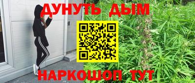 амф Гусь-Хрустальный